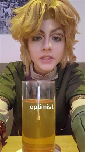 Exploring My Latest Zelda Cosplay Drafts