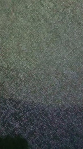 easy zoom tutorial 😮