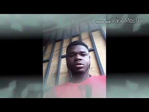 Iyanya - Kukere [Official Video]