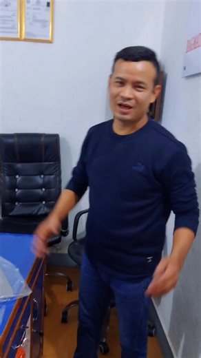 # New Model Laptop arrived # STAR COMPUTER SYSTEMS, Hetauda-4, School Road, Ph:- 057-523333, 9855068243