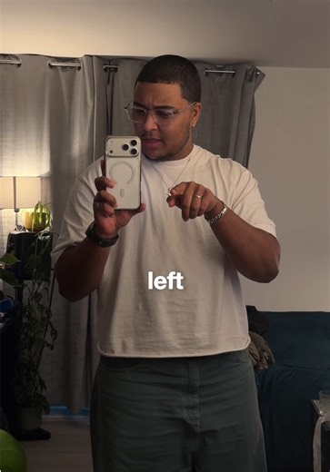 Understanding Top Surgery for Transgender Individuals