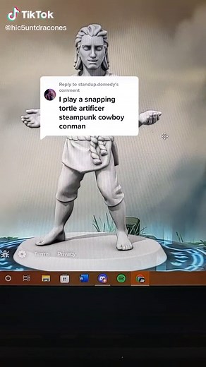 hic5untdracones on TikTok