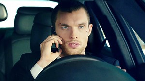 The Transporter Refueled: Trailer 2