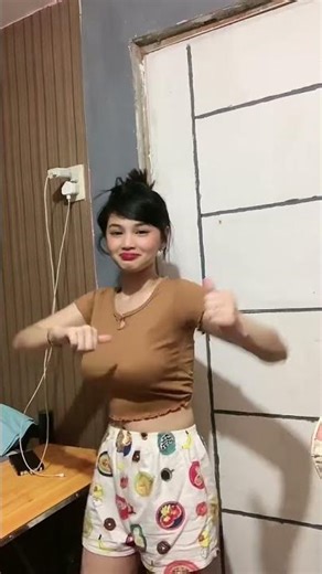 Hot Pinay. Teen Pinay. Beautiful Pinay. Sexy Pinay Hot TikTok