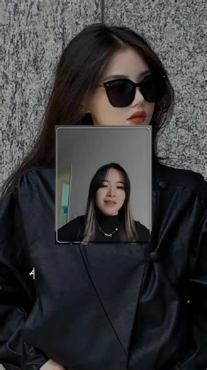 #trend #katakata #templetcapcut #viral #fyp