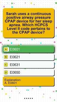 Pass AAPC CPC Exam 2026 Successfully With These Real Questions And Verified Answers Now
