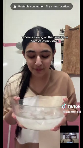 sal (@backup_sal) - it works chat i promise #fyp#caies#foryouapge