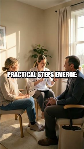 From Friction to Growth: A Practical Dive into Conflict Resolution in Relationships