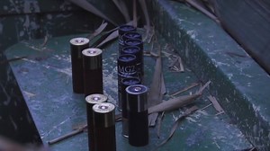 2.2K views · 73 reactions |  One of our best duck hunting days! 閭 A late season challenge with ducks in a cold December morning. Ducks were smart and they forced us to shoot at very long distances. Anyway, thanks to our special alloy shells, we ended the day in a great way.  In this video we shoot our shells : ✅#ValleSteel ✅#DualShock ✅#MG2Tungsten Can’t wait to repeat this amazing experience!  | Baschieri & Pellagri | Facebook