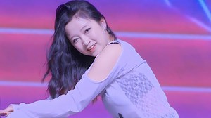 4K直拍 | Next Level | 小玖 | 路演 | 南宁爱琴海城市广场猫猫派随机舞蹈 | aespa | 4K超清 | 几许TV | YPDQ-079