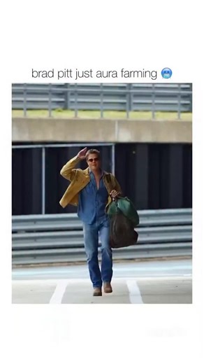 film l movie l Tv series l on Instagram: "Info 👇 follow(us) 👉 @findingoodfilmsdaily for daily movie recommendations and cinema news!! 🎭 Movie: Lemony Snicket’s A Series of Unfortunate Events (2004) 🍿 (Comedy / Adventure) 1h 48mins Description: After the three young Baudelaire siblings are left orphaned by a fire in their mansion, they are carted off to live with their distant relative, Count Olaf (Jim Carrey). Unfortunately, Olaf is a cruel, scheming man only after the inheritance that the e