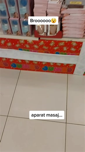 #5pasidebine #masaje #masajes #jumbo #tiktok #romania #foryou #viral #foryou #fy #fypシ