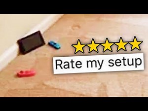 r/blursedimages Top Posts 3