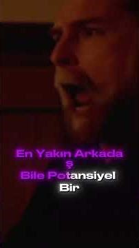 Coherence (2013) #filmönerisi #coherence #bilimkurgu #gerilim #filmsahnesi