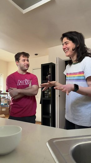 Proper Hand Washing Techniques with Elyse Myers