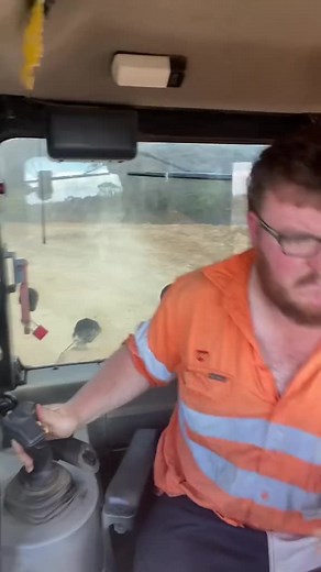 ＲＩＰＺＤ on TikTok