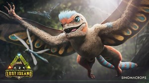 ARK: Survival Evolved - Why Does the Unpacking and Installing Process Take So Long? - What Box Game