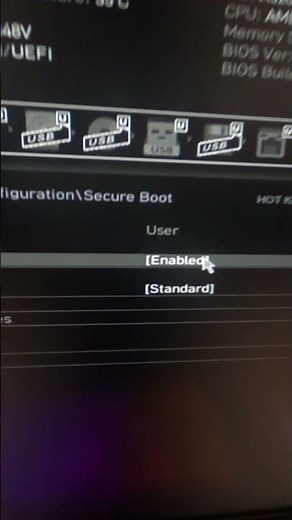 Valorant não abre como resolver | Van 9003 e 9006 Securty boot e vanguard #valorant