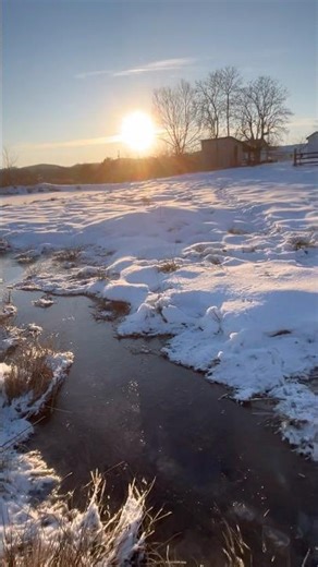 Test #Teeter #Totter #Bridge Over Creek #simpledesign