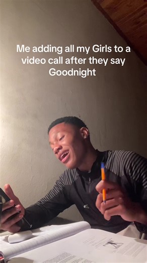 Creating a Fun Group Video Call with Friends