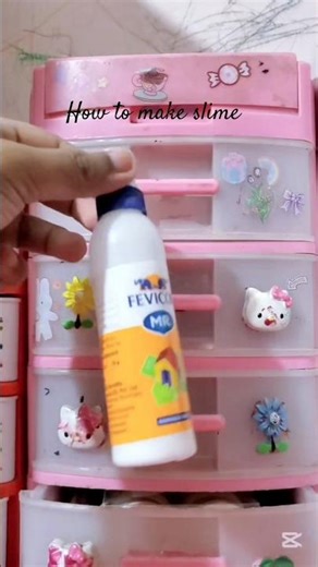 comment if u want activator tutorial🩷 like an subscribe! #slime