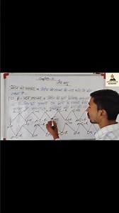 Class 12th Chemistry Chapter-10 Lecture-93 | Beta pleated structure | Ignite Peak Academy