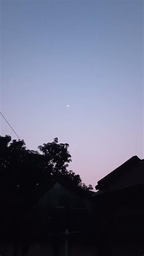 #mirajvlog #shortsviral #nature #চাদঁ #আজহারী