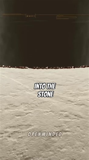 Ancient Egyptian Drills More Advanced Than Ours - Joe Rogan #joerogan #history #ancient | Openminded