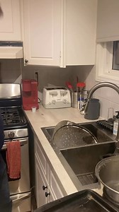 Power tools for your dish pans. Who would have known. | Bill Pearce