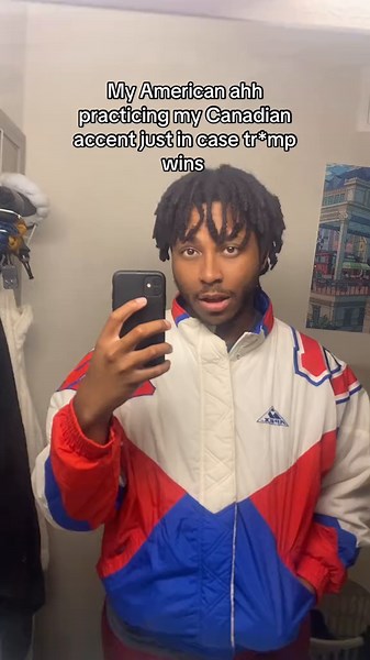 Canadian vs American Accents: Understanding the Differences