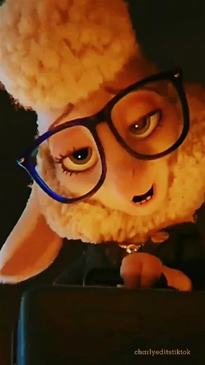 Zootopia Nick and Judy Final Scene Ending 😢💔