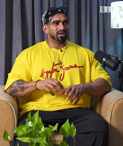 आपका Future Plan क्या है | IFBB Pro Amit Agre #podcast 💪🙏 . #amitagre #clips #ifbbproamitagre #akshatmathur #mensphysique #proshow #bodybuilding #bodybuilder #fitness #fitnessmotivation | Real Life Fitness