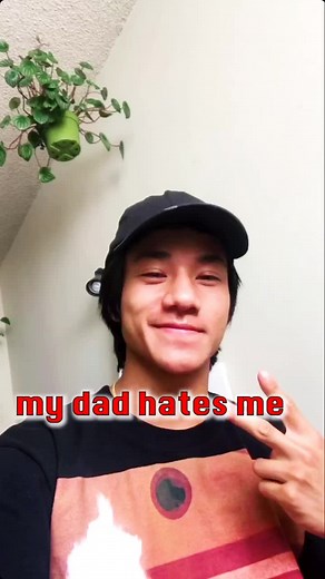 Meet Zuko: The Voice Actor from Avatar: The Last Airbender