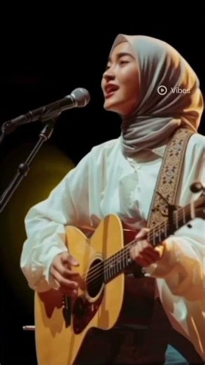 Simponi rindu #vidiosort #musikhiburan #covermusiktop #hasilkarya