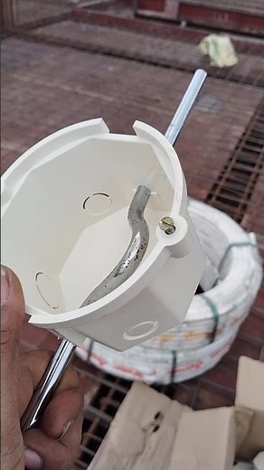 how to use pvc fan box #shorts #song #election