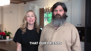 269 reactions | If you're like us, you want to protect your kids’...