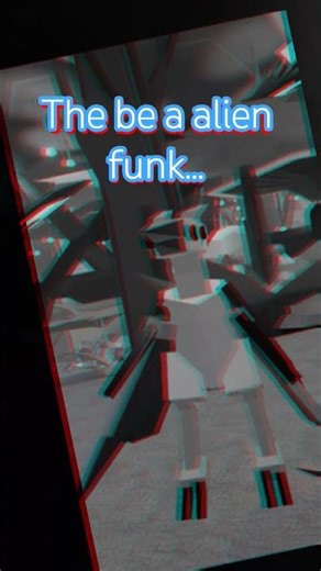 call is the best #roblox #memes #alien