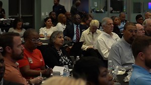 2023 Access to HCC: Procurement Expo