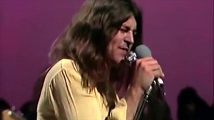 41K views · 2.5K reactions | Deep Purple - Into the Fire - Live 1971 | Classic Rock | Facebook
