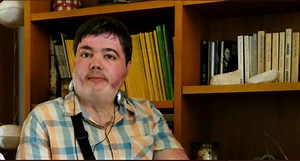 Jonathan, symbole de la lutte contre le harcèlement scolaire, est décédé