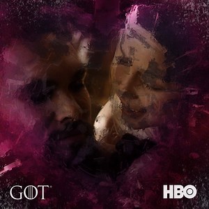 1M views · 15K reactions | “Moon of My Life” and “My Sun and Stars.” Happy Valentine’s Day to all in the realm. | Game of Thrones | Facebook