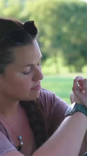 A Fun Day with Cows and Goats on the Farm