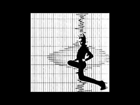 Poppy - As Strange As It Seems ~ Never Find My Place