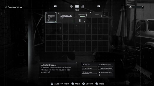 Essential Tips and Tricks