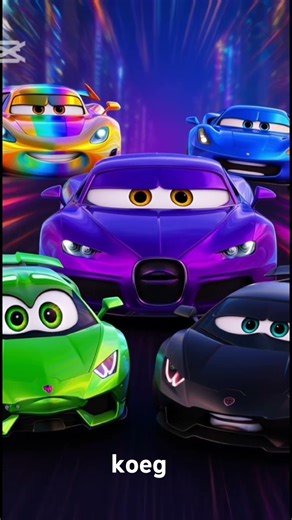 EXPOSED... Lamborghini Wife's Final Decision?!