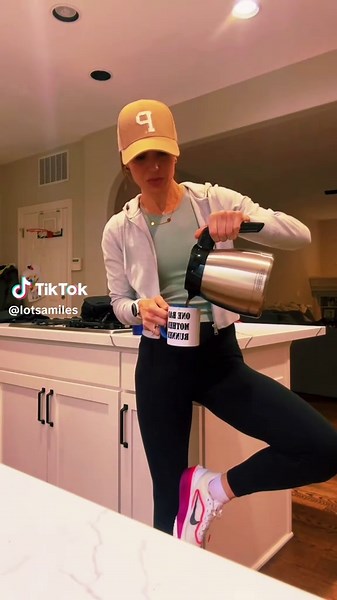 Understanding House Etiquette and Social Media Behavior