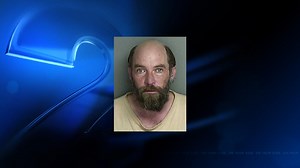 Inmate dies in custody at Benton County Jail