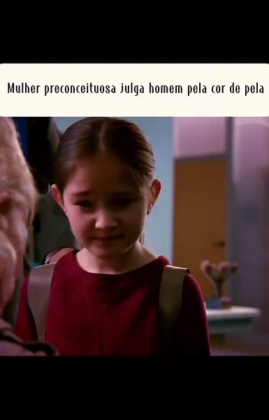 #filme #novelas #serie