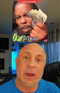 42 reactions · 10 comments | WATCH Yo Self! | Bill Jubran | Facebook