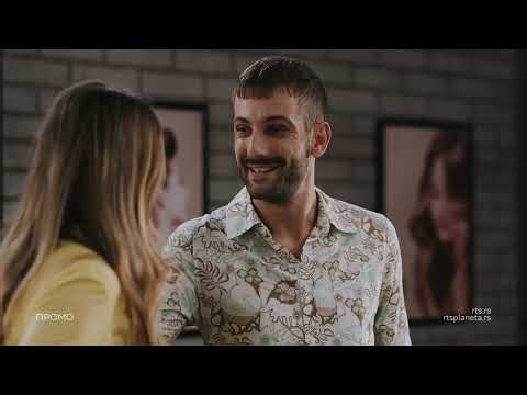 Serija "Radio Mileva", 218. epizoda